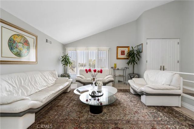 3600 Marigold Street, Seal Beach, CA 90740