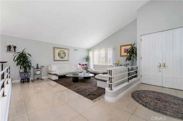 3600 Marigold Street, Seal Beach, CA 90740
