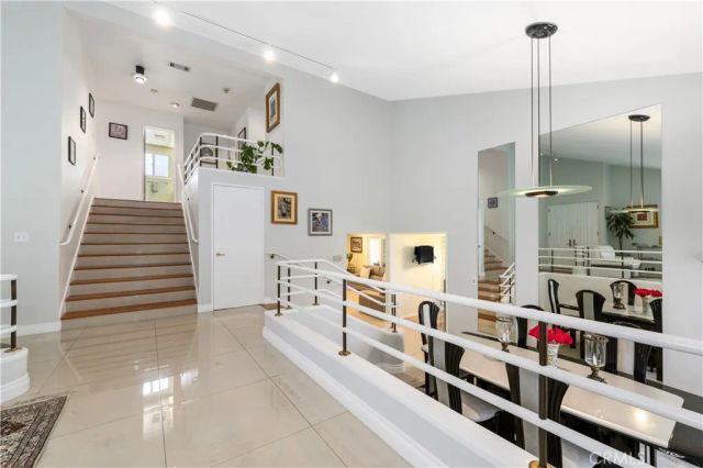 3600 Marigold Street, Seal Beach, CA 90740