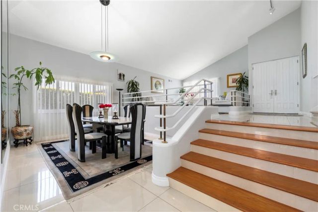 3600 Marigold Street, Seal Beach, CA 90740