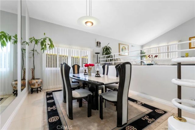 3600 Marigold Street, Seal Beach, CA 90740