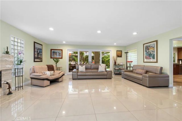 3600 Marigold Street, Seal Beach, CA 90740
