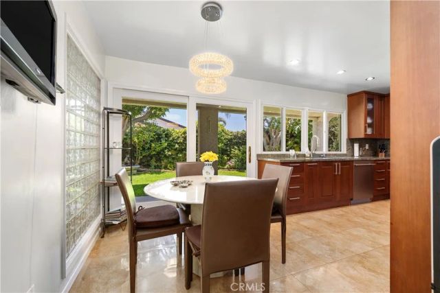 3600 Marigold Street, Seal Beach, CA 90740