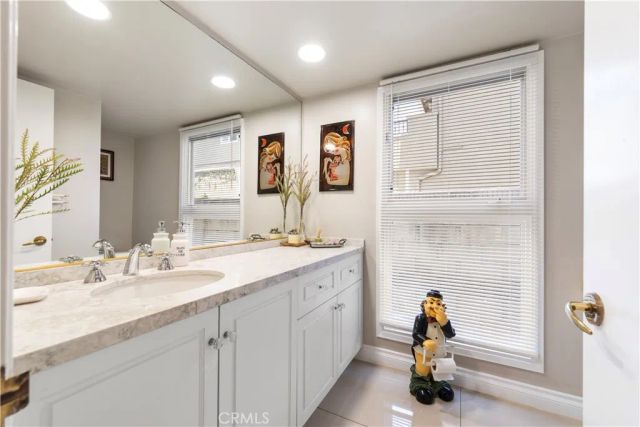 3600 Marigold Street, Seal Beach, CA 90740