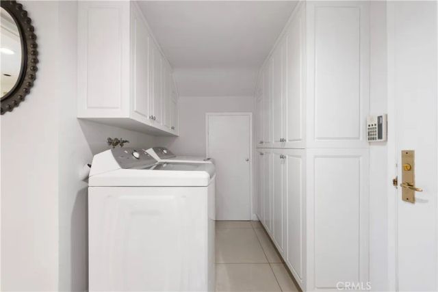 3600 Marigold Street, Seal Beach, CA 90740