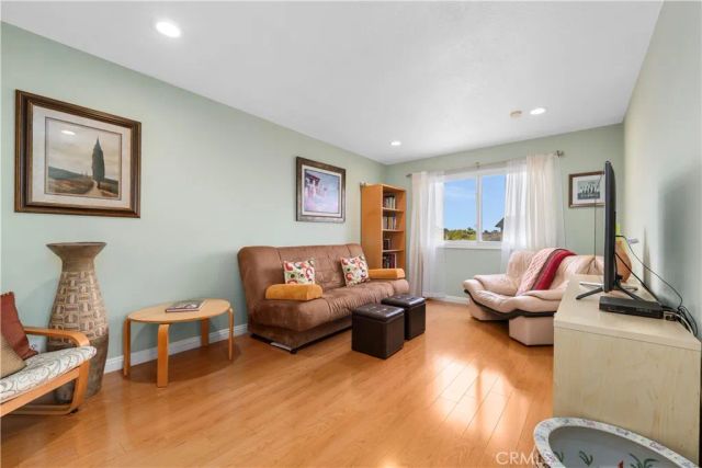 3600 Marigold Street, Seal Beach, CA 90740