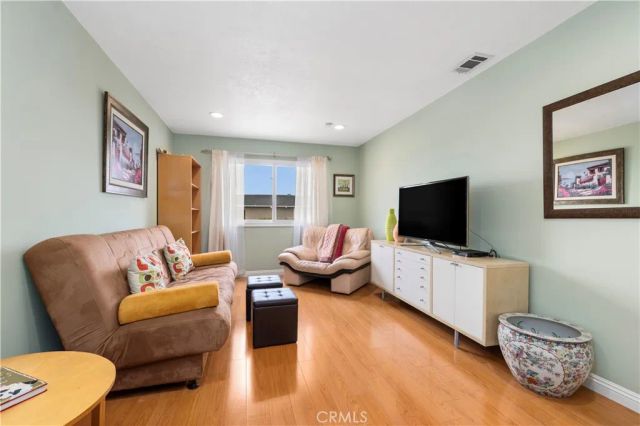 3600 Marigold Street, Seal Beach, CA 90740