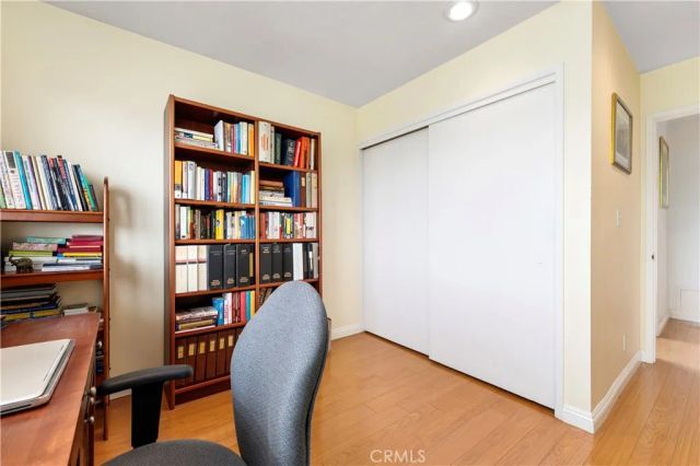 3600 Marigold Street, Seal Beach, CA 90740