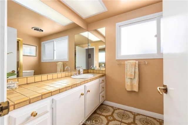 3600 Marigold Street, Seal Beach, CA 90740
