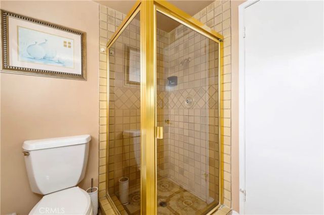 3600 Marigold Street, Seal Beach, CA 90740