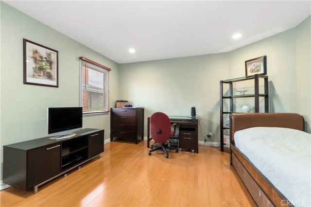 3600 Marigold Street, Seal Beach, CA 90740