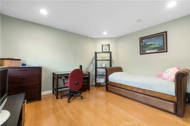 3600 Marigold Street, Seal Beach, CA 90740
