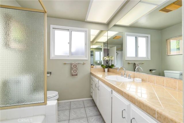 3600 Marigold Street, Seal Beach, CA 90740