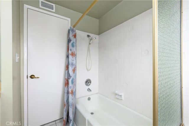 3600 Marigold Street, Seal Beach, CA 90740