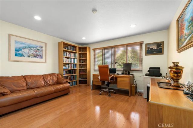 3600 Marigold Street, Seal Beach, CA 90740