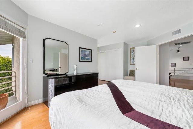 3600 Marigold Street, Seal Beach, CA 90740