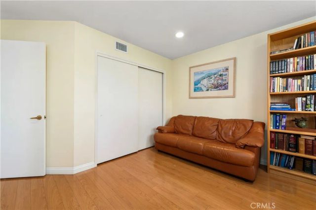 3600 Marigold Street, Seal Beach, CA 90740