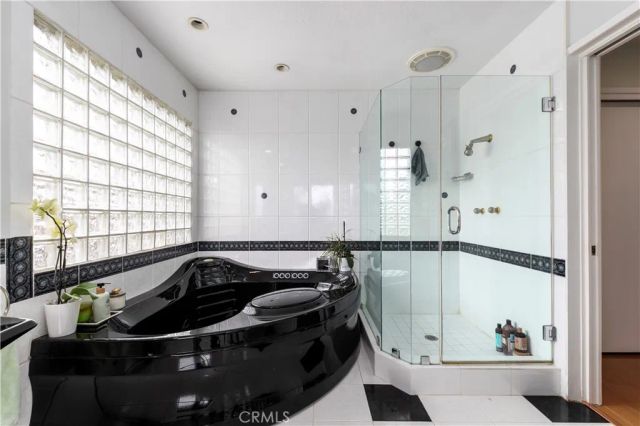 3600 Marigold Street, Seal Beach, CA 90740