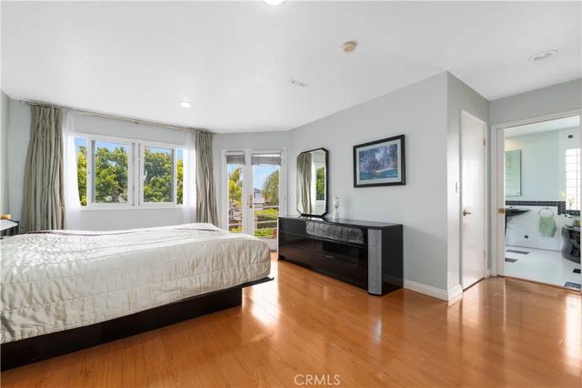 3600 Marigold Street, Seal Beach, CA 90740