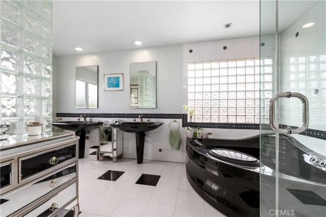 3600 Marigold Street, Seal Beach, CA 90740