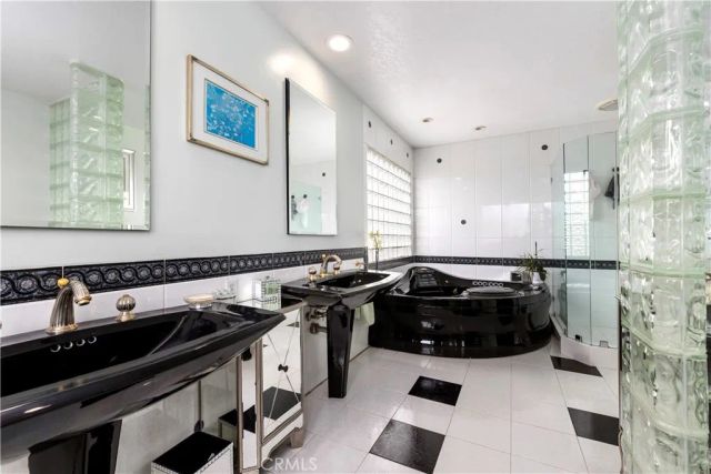 3600 Marigold Street, Seal Beach, CA 90740