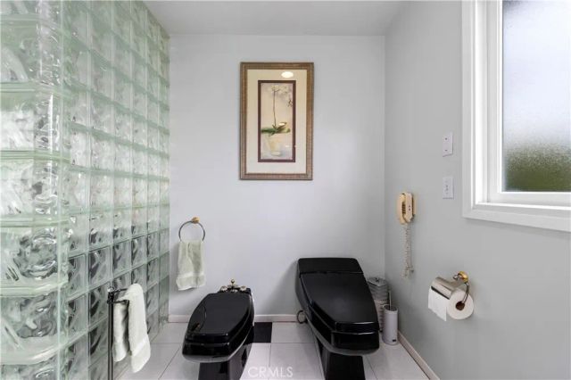 3600 Marigold Street, Seal Beach, CA 90740