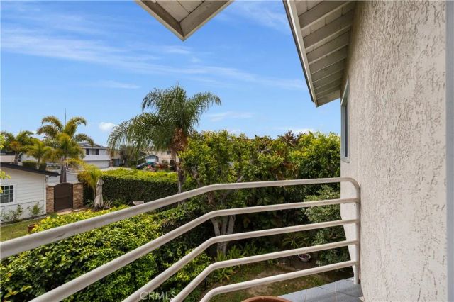 3600 Marigold Street, Seal Beach, CA 90740