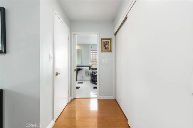 3600 Marigold Street, Seal Beach, CA 90740