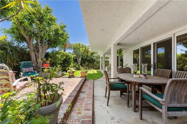 3600 Marigold Street, Seal Beach, CA 90740