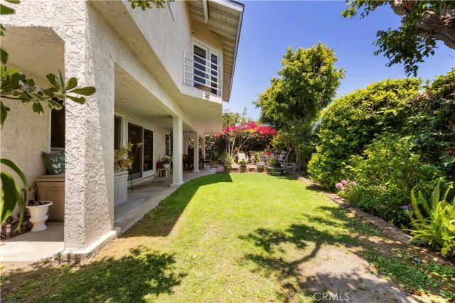 3600 Marigold Street, Seal Beach, CA 90740