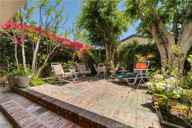 3600 Marigold Street, Seal Beach, CA 90740