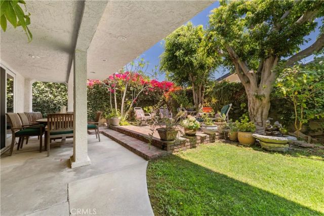 3600 Marigold Street, Seal Beach, CA 90740
