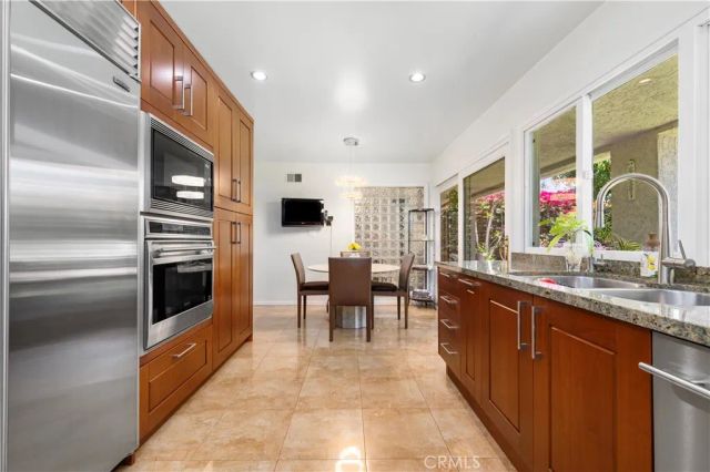 3600 Marigold Street, Seal Beach, CA 90740