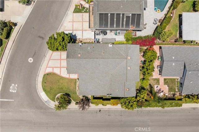 3600 Marigold Street, Seal Beach, CA 90740