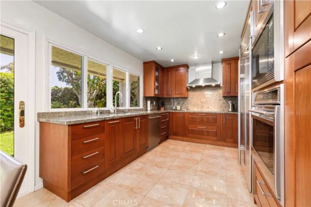 3600 Marigold Street, Seal Beach, CA 90740