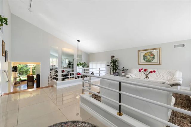 3600 Marigold Street, Seal Beach, CA 90740