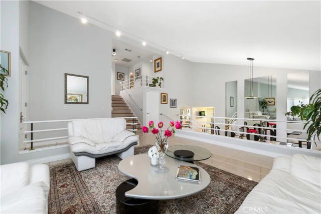 3600 Marigold Street, Seal Beach, CA 90740