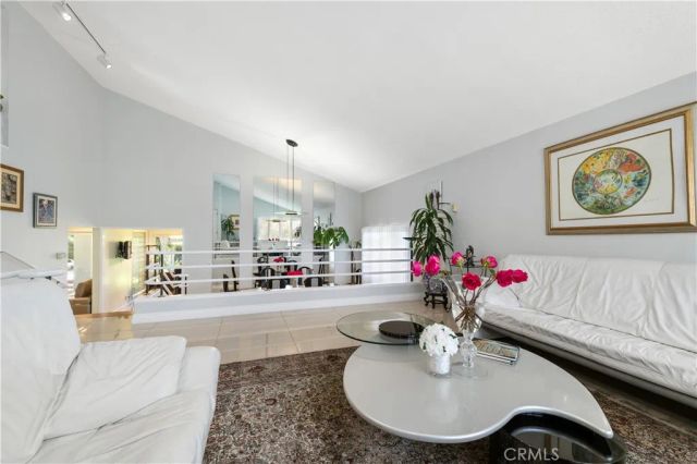 3600 Marigold Street, Seal Beach, CA 90740