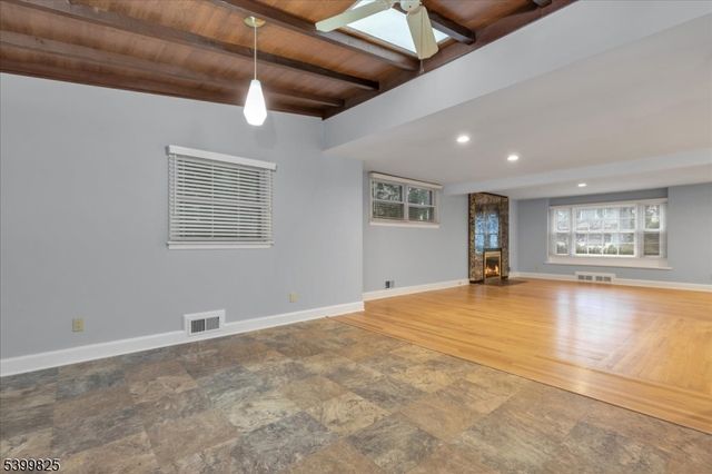 276 N Bridge St, Somerville Boro, NJ 08876