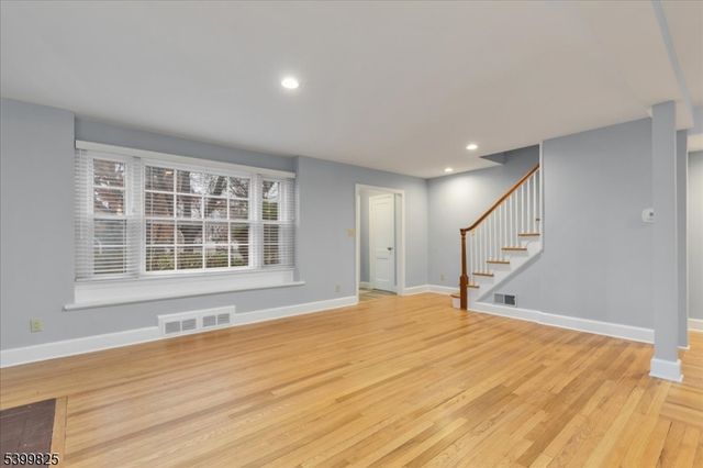 276 N Bridge St, Somerville Boro, NJ 08876