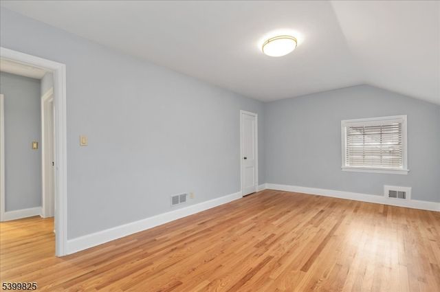 276 N Bridge St, Somerville Boro, NJ 08876