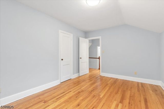 276 N Bridge St, Somerville Boro, NJ 08876