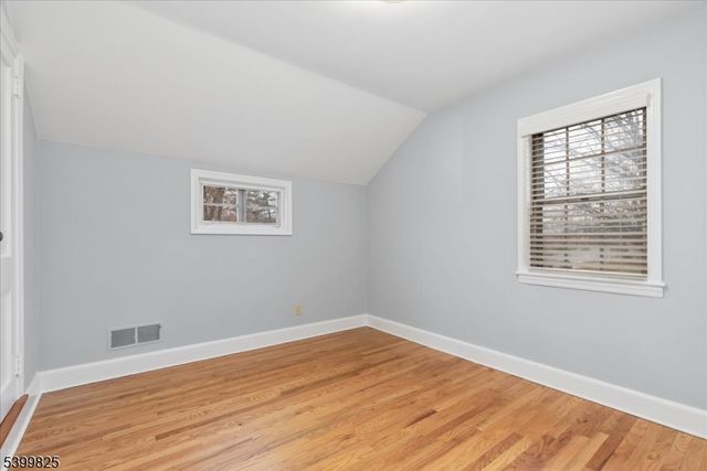 276 N Bridge St, Somerville Boro, NJ 08876