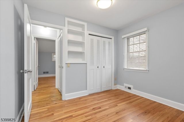 276 N Bridge St, Somerville Boro, NJ 08876