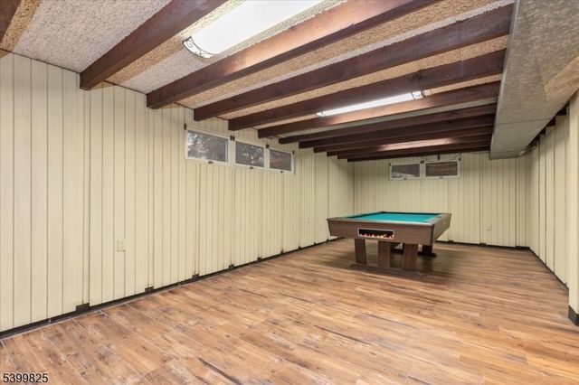 276 N Bridge St, Somerville Boro, NJ 08876