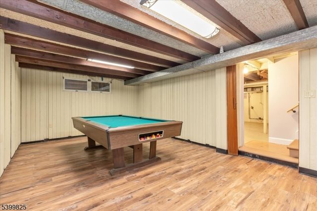 276 N Bridge St, Somerville Boro, NJ 08876