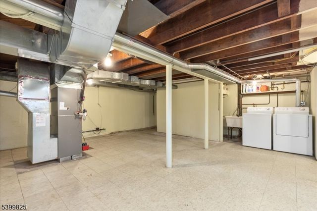 276 N Bridge St, Somerville Boro, NJ 08876