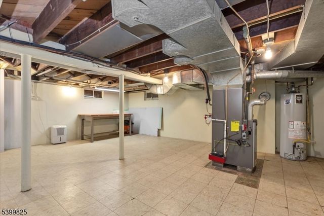 276 N Bridge St, Somerville Boro, NJ 08876