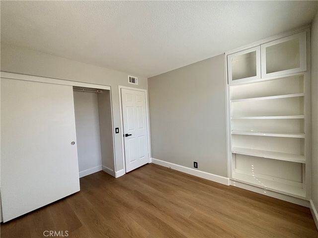 15252 Riviera, La Mirada, CA 90638