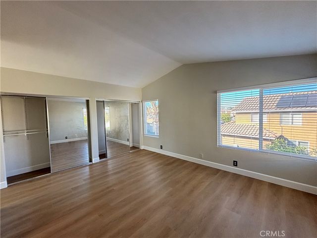 15252 Riviera, La Mirada, CA 90638